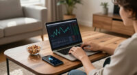 Ethereum Up Or Down On August 3?