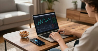 Ethereum Up Or Down On August 3?