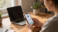 Ethereum Up Or Down On August 4?
