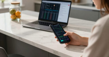 Ethereum Up Or Down On August 9?
