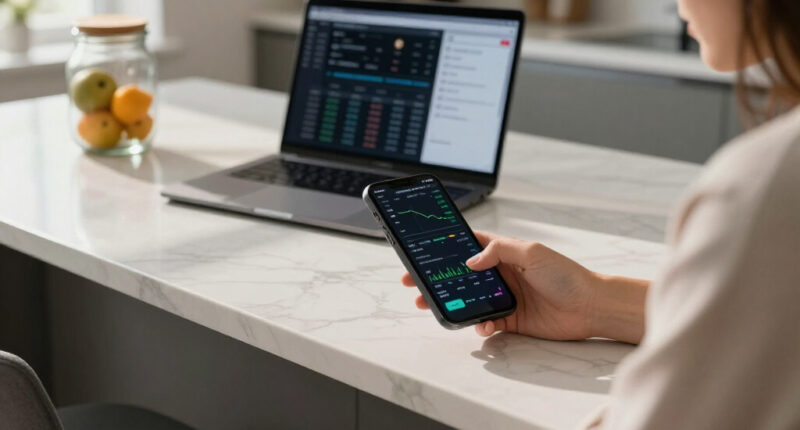 Ethereum Up Or Down On August 9?