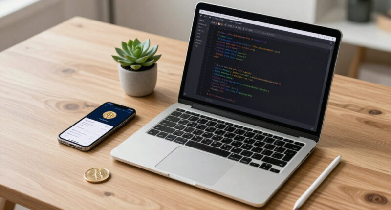 Exploring The Role Of Talent Density In AI Progress