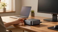 Future Of Computing: 2026’S Best AI Mini PCs
