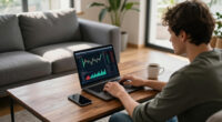 GLM-5.3-Flash Explained: An Inexpensive AI Agent Engine With A Hidden Drawback