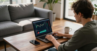 GLM-5.3-Flash Explained: An Inexpensive AI Agent Engine With A Hidden Drawback