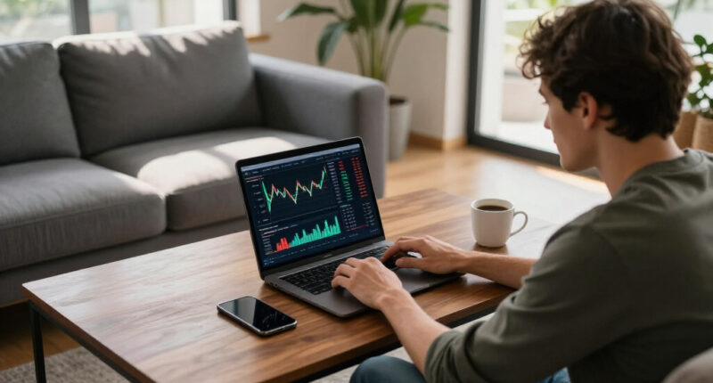 GLM-5.3-Flash Explained: An Inexpensive AI Agent Engine With A Hidden Drawback