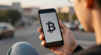 Grayscale Bitcoin Mini Trust Surges In Global Coverage