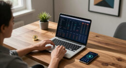 Grok 4.6: The Frontier Is Now A Price War