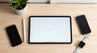 How AI Is Shaping The Best E Ink Tablets In 2026