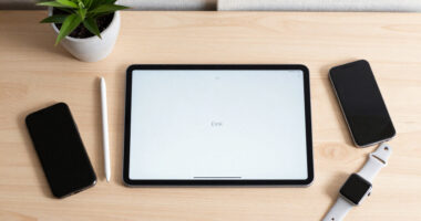 How AI Is Shaping The Best E Ink Tablets In 2026
