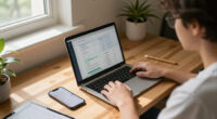 How AI Is Transforming Student Productivity: 13 Essential Tools