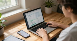 How AI Is Transforming Student Productivity: 13 Essential Tools