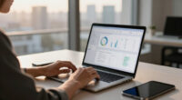 How AI's Adoption Pace Affects Its Long-Term Presence