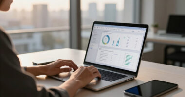 How AI's Adoption Pace Affects Its Long-Term Presence