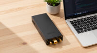 How An Obscure AI Restriction Is Impacting Chinese Optical-Transceiver Development
