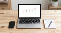 Inside The AI Act's Sharp Deadline Cut: Key Takeaways From August 2