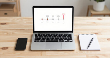 Inside The AI Act's Sharp Deadline Cut: Key Takeaways From August 2