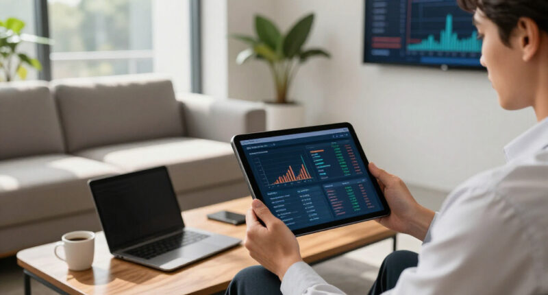 Internal Buy-In: The Key Hurdle In AI Integration