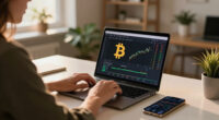 Is Bitcoin A Buy At $63,000? We Asked 3 AI Models