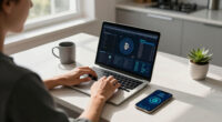 Is The Market Overlooking Critical AI Token Risks?