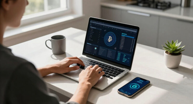 Is The Market Overlooking Critical AI Token Risks?