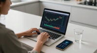 JPMorgan Says Hyperliquid ETF Inflows Have Stalled As Competition Mounts