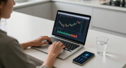 JPMorgan Says Hyperliquid ETF Inflows Have Stalled As Competition Mounts