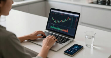 JPMorgan Says Hyperliquid ETF Inflows Have Stalled As Competition Mounts