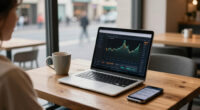 Lesser-tracked Bitcoin Market Dynamic Lends Credibility To August Surge To $80,000