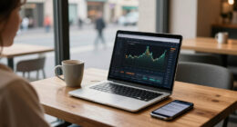 Lesser-tracked Bitcoin Market Dynamic Lends Credibility To August Surge To $80,000