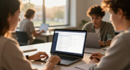 Maximize Student Group Efficiency With These 7 AI-Powered Solutions