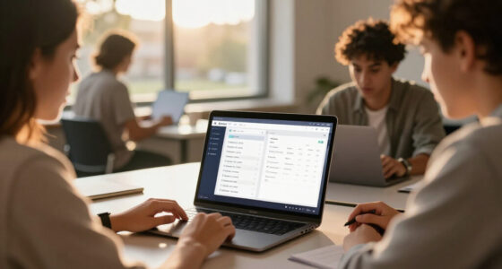 Maximize Student Group Efficiency With These 7 AI-Powered Solutions