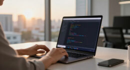 Meta Enters AI Coding Arena With The Powerful Muse Spark 1.2