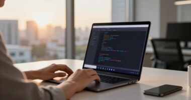 Meta Enters AI Coding Arena With The Powerful Muse Spark 1.2