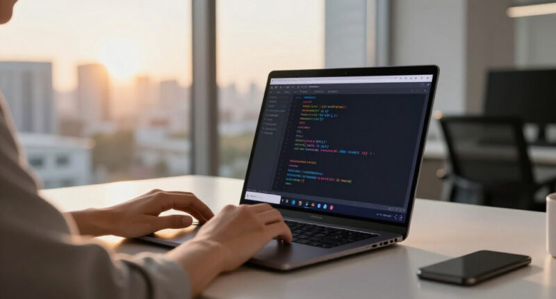Meta Enters AI Coding Arena With The Powerful Muse Spark 1.2