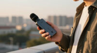 MiniMax H3 AI Model: Sound-Enabled Transformer And The New 'Open' Frontier