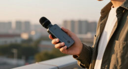 MiniMax H3 AI Model: Sound-Enabled Transformer And The New 'Open' Frontier