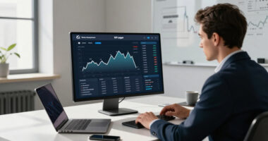 New XRP Ledger Amendments Target $530 Million In Tokenized Wall Street Assets