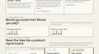 NeXT's Journey: How Funding From The CIA Powered 80S Tech Trends