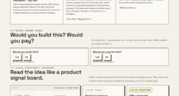 NeXT's Journey: How Funding From The CIA Powered 80S Tech Trends