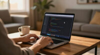 OpenAI's Latest Move: Cutting Off The Cursor And Its Developer Fallout