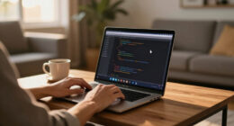 OpenAI's Latest Move: Cutting Off The Cursor And Its Developer Fallout