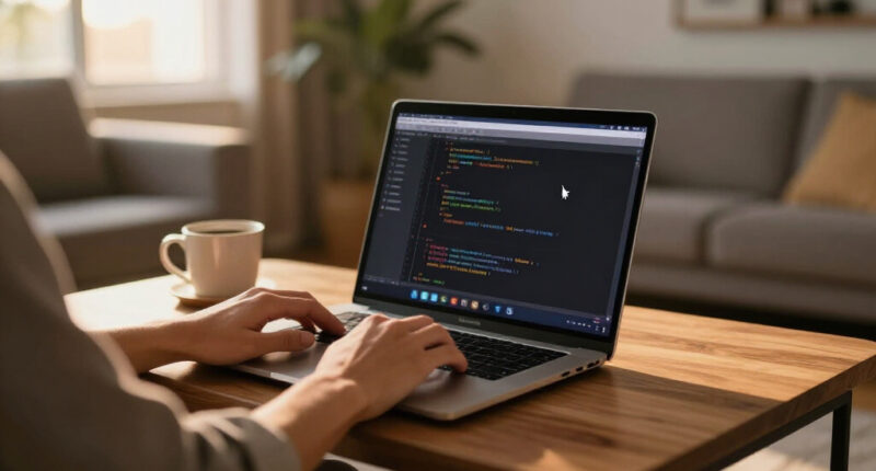 OpenAI's Latest Move: Cutting Off The Cursor And Its Developer Fallout