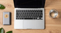 Over $100 Million In Bitcoin Stolen By ‘Numerous’ Hackers—How A Software Bug Made It Possible