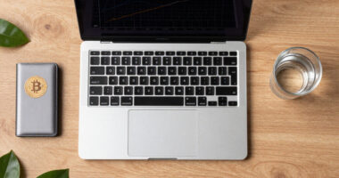 Over $100 Million In Bitcoin Stolen By ‘Numerous’ Hackers—How A Software Bug Made It Possible