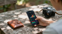 Prediction: 1 Cryptocurrency That Will Be Worth More Than Bitcoin And Ethereum Combined