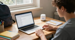 Prepare For College 2026: AI Gadgets To Make Your Life Easier