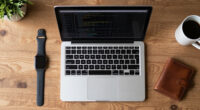 Qwen Open-Sources Qwen4 Architecture In A Historic First