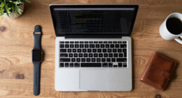 Qwen Open-Sources Qwen4 Architecture In A Historic First