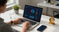 Qwen3.8-Max's AI Metrics Unveiled: Can It Topple Fable 5?